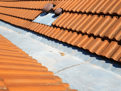 About Leaking Skylight Repair Pros Sherman, CT